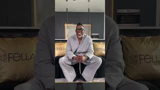 Why you should watch The Family Business #NewOrleans! #davidbanner  #tv  #familybusiness #BET