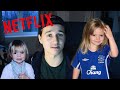 The Disappearance of Madeleine McCann Explained | Netflix Documentary Trailer