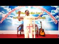 visuvasigal kaikolla koodiya kaariangal rev. peter john sahayaraj