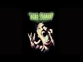 The Stuff - The Filmy McFilm Film Show