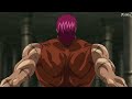 all in one chiẾn thẦn review toriko thỢ sĂn Ẩm thỰc phẦn 6 review phim anime hay