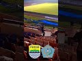 PERSIB BANDUNG VS PSBS BIAK LIGA INDONESIA 2024 STADION SI JALAK HARUPAT BANDUNG VIRAL