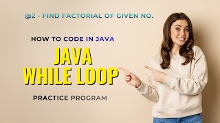 Java While Loop program to print only even numbers from 1 to n. #java #programs