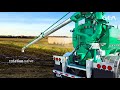 STR Series ProManure Semi-Tanker (EN - Clip 5)