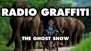 Respecting The Troops (Radio Graffiti - TGS 523)