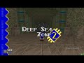 srb2 2.2.9 deep sea zone act 2 (sonic) (1:14.91)