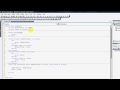 VB.NET Working With Classes: OOP, Object creation and structures (2)