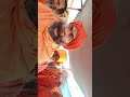 mahant naga baba purangiri maharaj is live