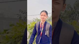 School khul gye😂😜..#youtubeshorts #youtube #school#funny#shorts#viral#trending