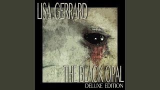 The Aftermath Bonus Track