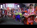 piyush rajani navratri 2023 day 3