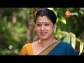 valliyin velan ep 96 preview jan 08 2025 zee tamil