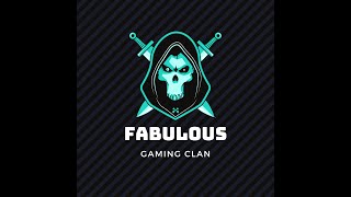 안녕하세요, Fabulous Clan 소개영상입니다.