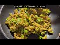 restaurant style aloo patties recipe without oven 😍 ramadan special recipes ramadanrecipes