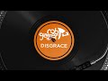 Rob Gasser - Disgrace [HEAVY DUBSTEP]