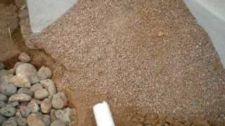 DSCN0534.avi
