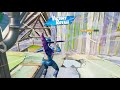 Move On 😔 ( Fornite Montage)