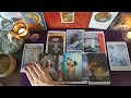 🤐🔮💖¿Qué SIENTE ahora mismo? 👁️‍🗨️¿Cómo te percibe?  TAROT INTERACTIVO