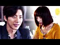 美女鬧大烏龍🤣，給兒子的生日蛋糕被閨蜜拿去送總裁了 | Chinese drama