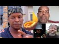 Benny Mayengani 2026 A bulusa nhlamba yochavisa hita Dr Joe🥴/ Gagash ani khomangi banga - Sayicology