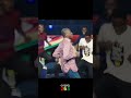 Pamusoro Pemakomo by Apostle Vutabwashe