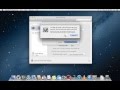 How to Turn off Administrator Password When Installing Applications on Mac