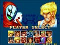 ファイターズヒストリーダイナマイト karnov s revenge fighter s history dynamite fhd 大会