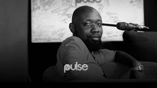 Blackface Naija Narrates the Plantashun Boiz Story |  Loose Talk Podcast EP. 91 | Pulse TV