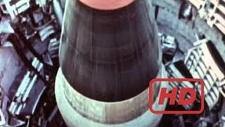 Nuclear Weapons Documentary Nukes in Space The Rainbow Bombs XviD mp3 DVDrip