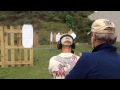 uspsa 12 04 2011