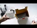 sony a7s zeiss 24 70 f 4 unboxing u0026 first impressions