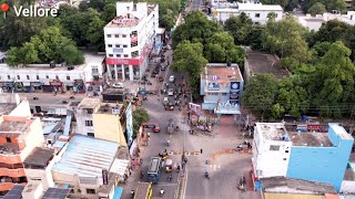 நமது வேலூரில் வீட்டுக்கு தேவையான அனைத்து பொருட்களும் ஒரே இடத்தில் Royal Smart 🏡 8807148440