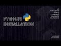 Python Type Conversion: Floats & Complex Numbers Explained!