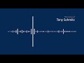 testing tombstones using science to find the best workholding fixture part 1