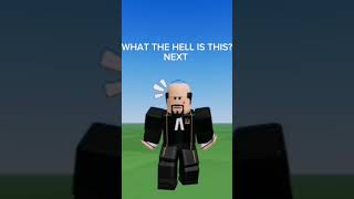 Robloxia got talent \u0026#roblox #shorts