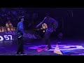 cgeo temporaly vs nelson lks final all styles dance@live 2016 final