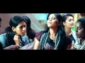 Vathikuchi - Amma Wake Me HD