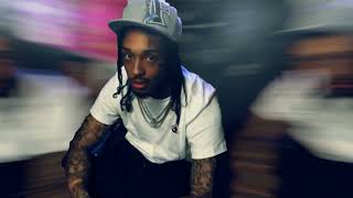 Dody 6 - Section Ft. R3 Da Chilliman (Visual)