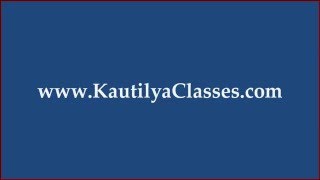How to Draw Cluster Random Sample using Excel