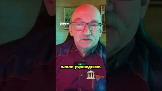 Что осталось от нашей истории