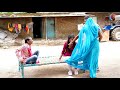 કયારેક મળવા આવતુ રેવાય kayarek malva avtu revay gagudiyo tihlo bhabho new gujarati comedy