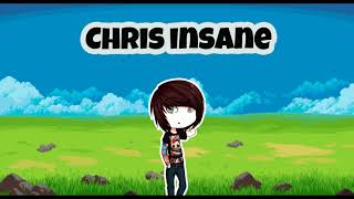 Chris Insane - Track 2