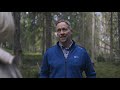 Jonas Mårtensson, SCA, explains why you must visit NGBF