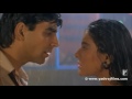 kiss by kajol hindi