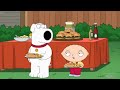 family guy peter and quagmire fight