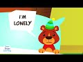 ten in the bed counting song for kids super simple songs