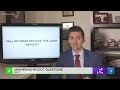 Answering your questions about the incoming stimulus checks | VERIFY