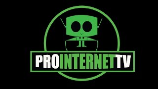 ProInternet Tv Camera Demo | Internet Video | Web Development Providers Centennial Colorado