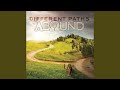 Different Paths