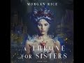 chapter 23.9 a throne for sisters book one